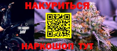 наркотики Будённовск